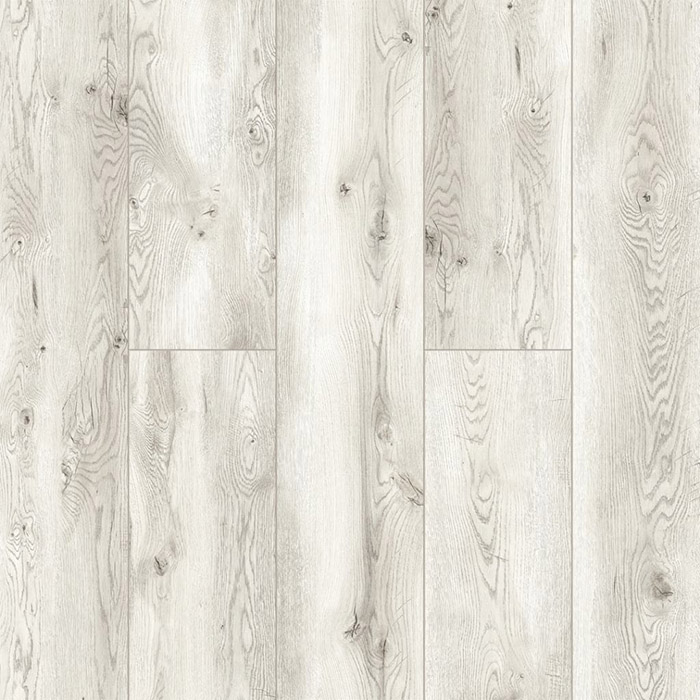 Ламинат Дуб Морейн Aqua Life XL Alpine Floor by Classen LF104-08