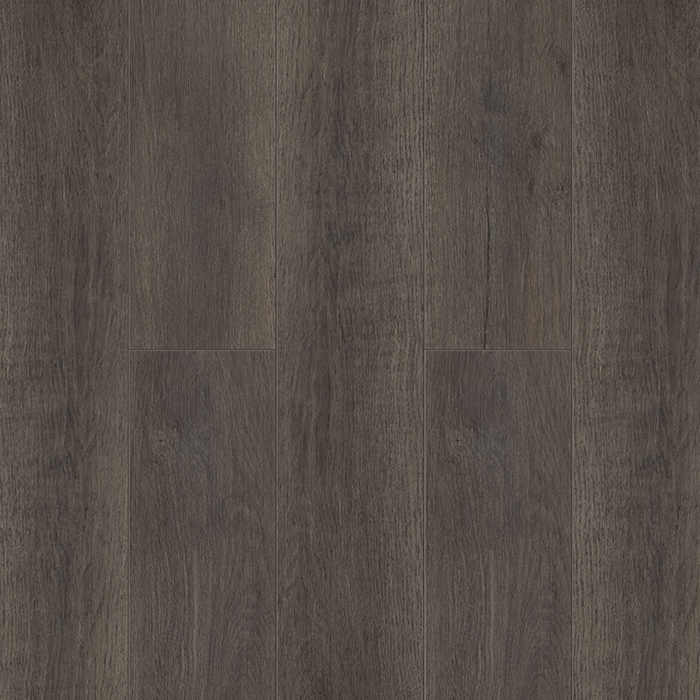 Ламинат SPC Baggy Sigrid LVT Norland 1003-7
