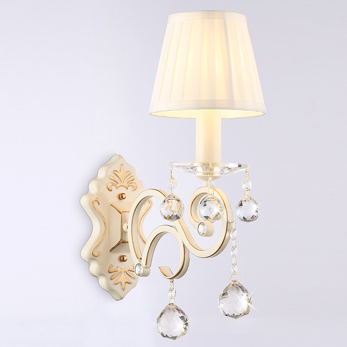 Бра Ambrella Light TR4562