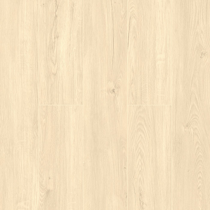 Плитка LVT Секвойя Калифорния Sequoia LVT-Ламината Alpine Floor ЕСО 6-6 LVT