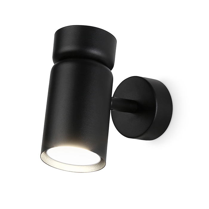 Спот накладной поворотный Ambrella Light TA13173