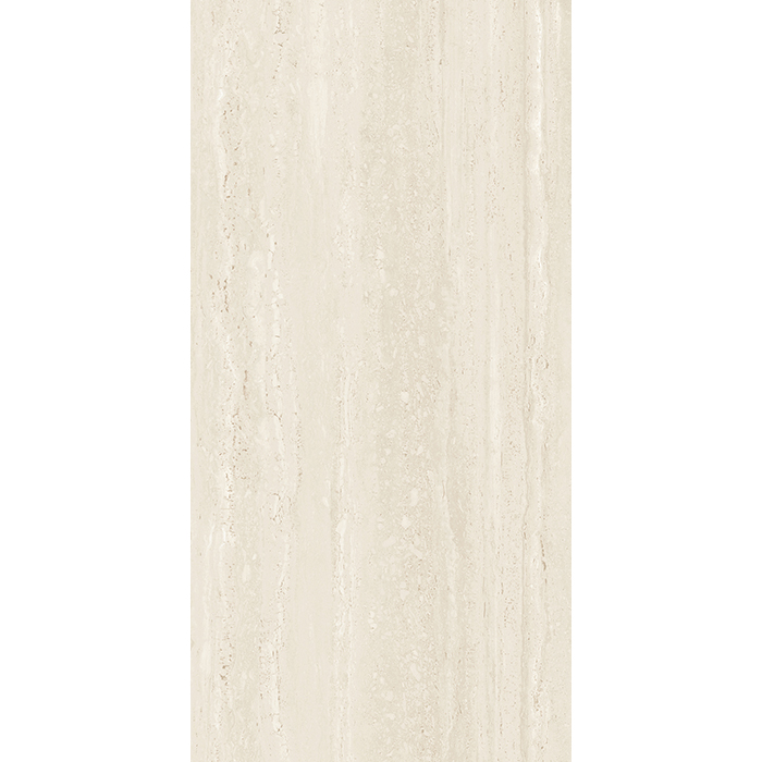 Керамогранит Lavarsaz Sandstorm NT Ceramic NTT9402DDG
