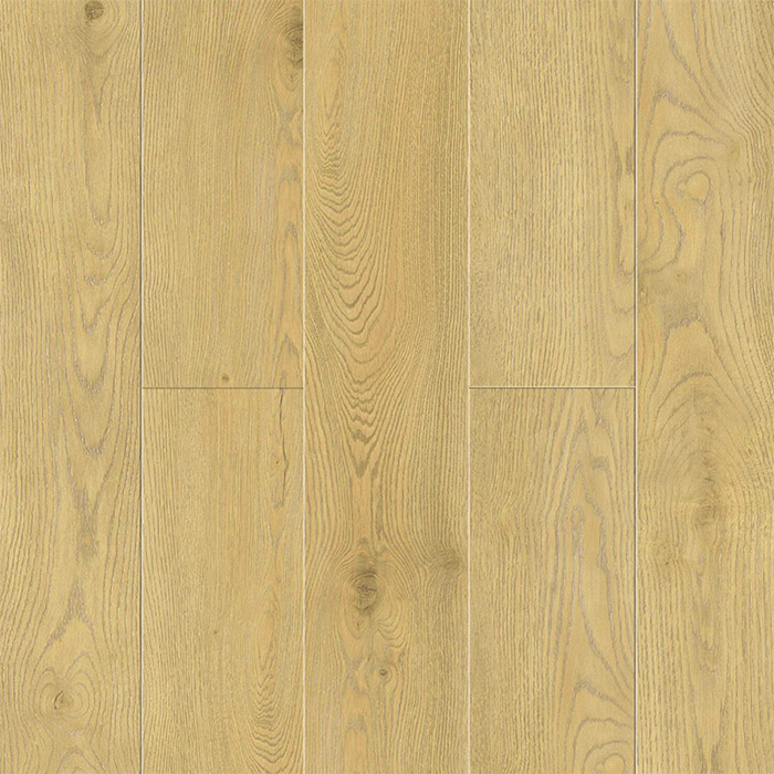 Ламинат SPC Дуб Мориа ABA Premium XL Alpine Floor ECO 7-28 MC