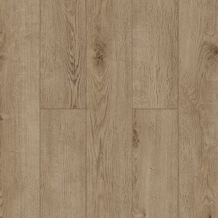 Ламинат Дуб Парма Aura Alpine Floor Original LF100-04