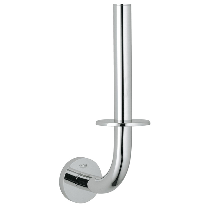 Держатель для туалетной бумаги Essentials Grohe 40385001