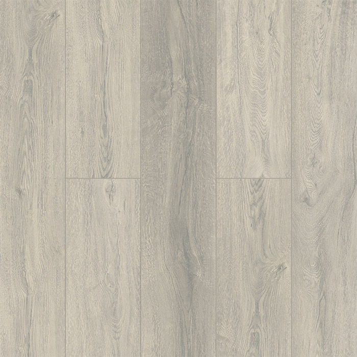 Ламинат SPC Белый лес Intense Alpine Floor ECO 9-9 MC