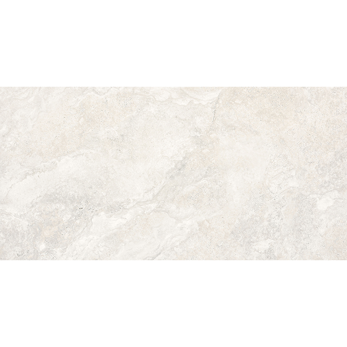 Керамогранит Travertine Bianco NT Ceramic ZS612NTT9703M
