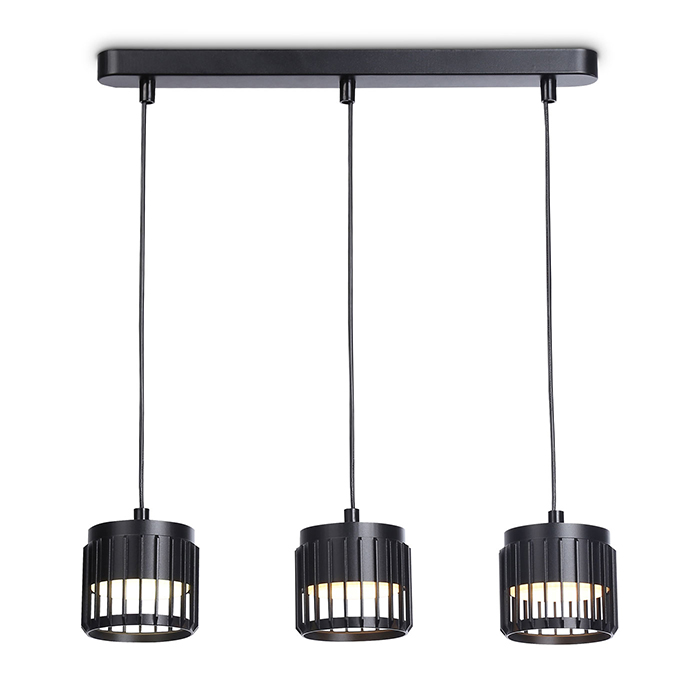 Светильник подвесной Ambrella Light TN71175