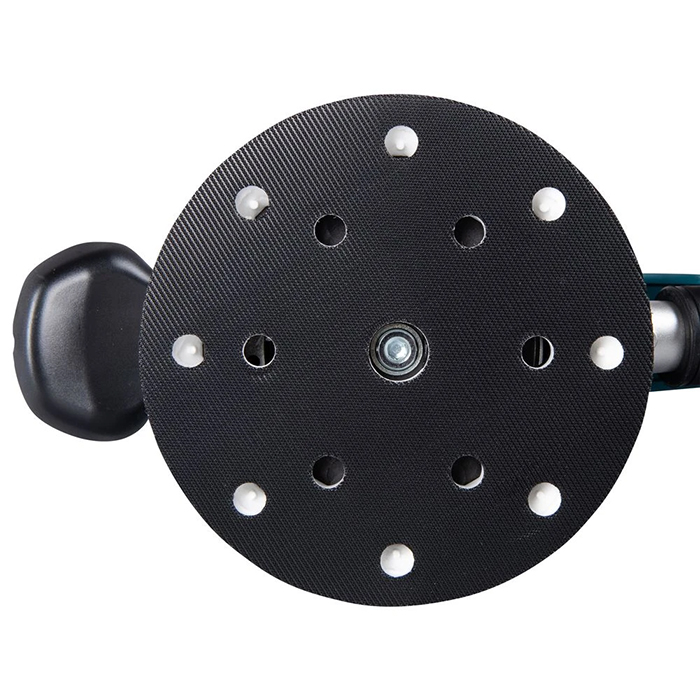 Шлифмашина эксцентриковая Makita BO6030