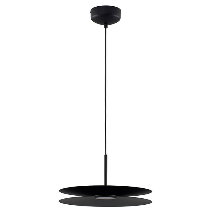 Светильник подвесной светодиодный Montana Moderli V11111-PL