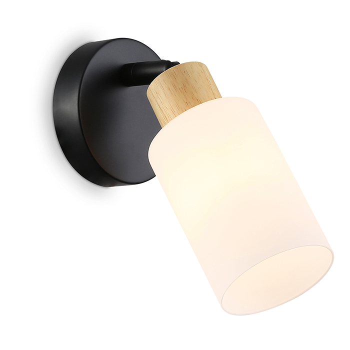 Светильник настенно-потолочный Ambrella Light TR8720