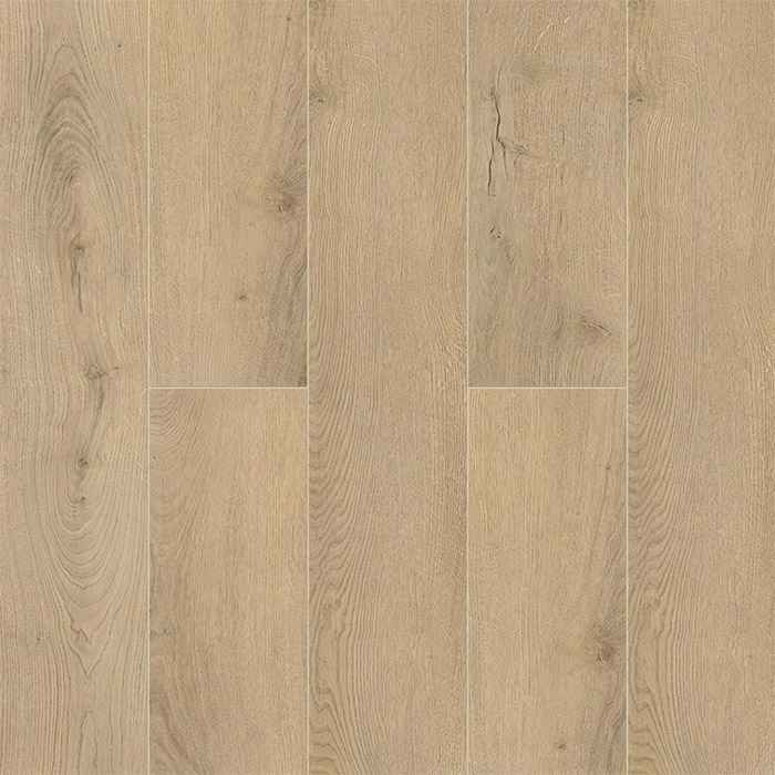 Ламинат SPC Дуб Фелис ABA Premium XL Alpine Floor ECO 7-25 MC