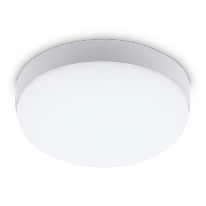 Светильник уличный светодиодный Ambrella Light ST8626