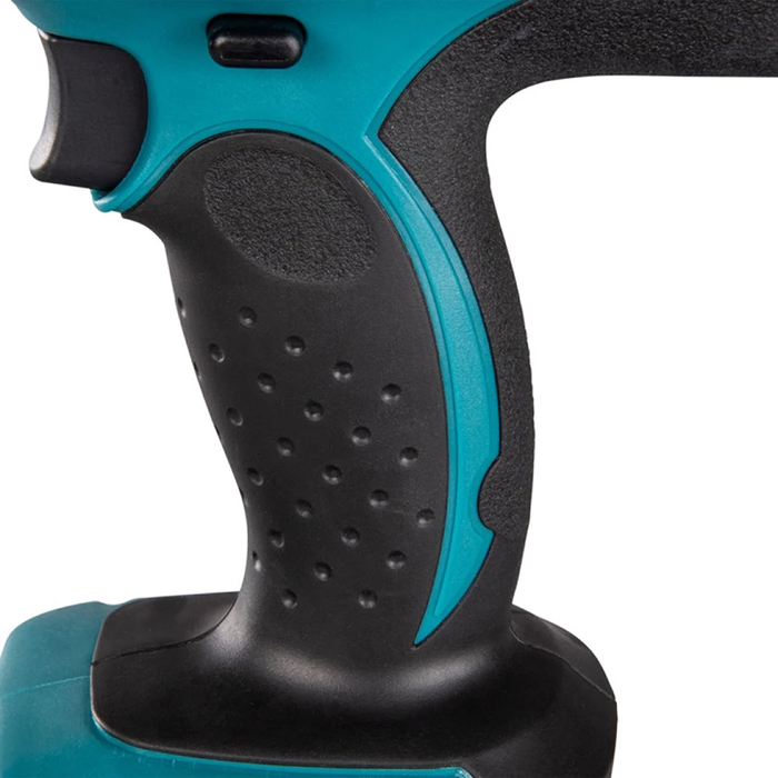 Дрель-шуруповерт аккумуляторная Makita DDF453RFE
