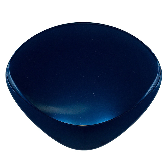 Светильник настенный светодиодный Kelly Moderli V11653-WL