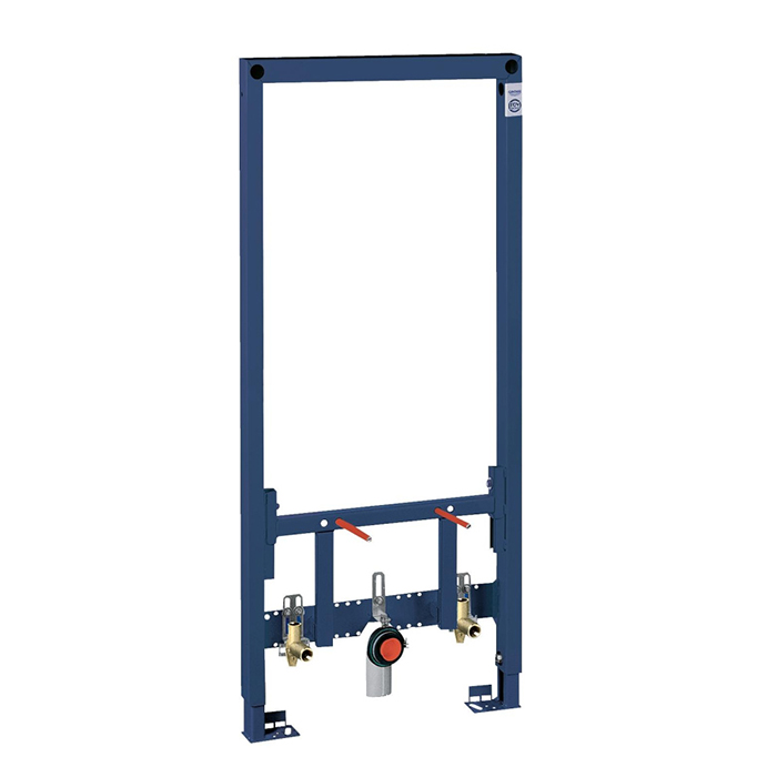Инсталляция для биде Rapid SL Grohe 38553001