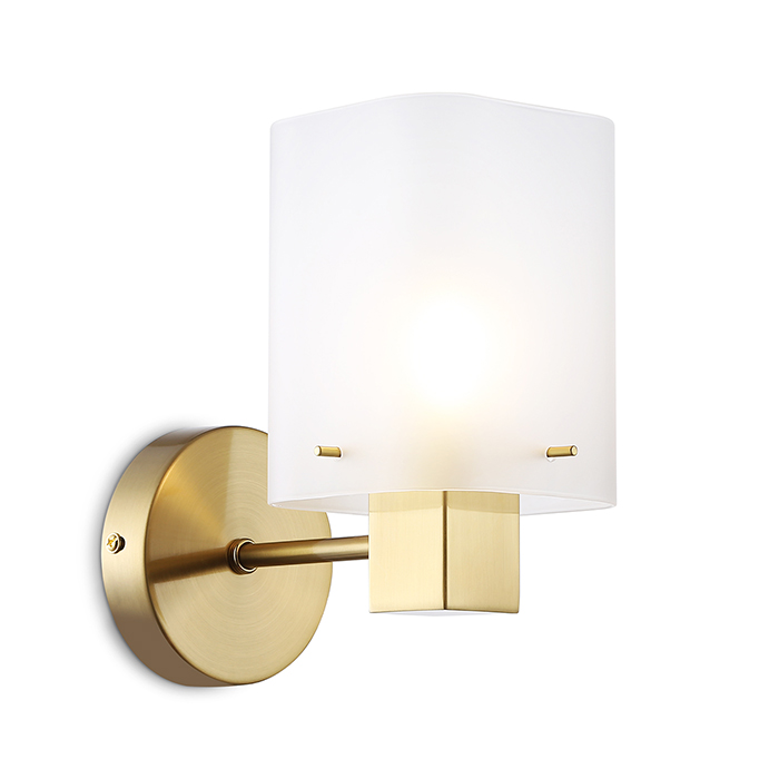 Бра Ambrella Light LH57035