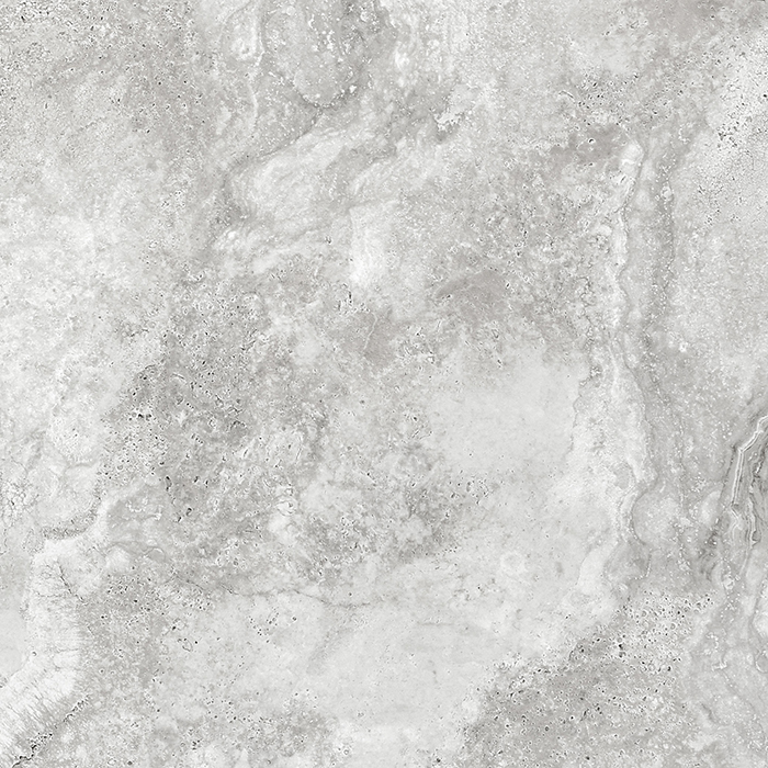 Керамогранит Travertine Grey NT Ceramic ZS612NTT9705M