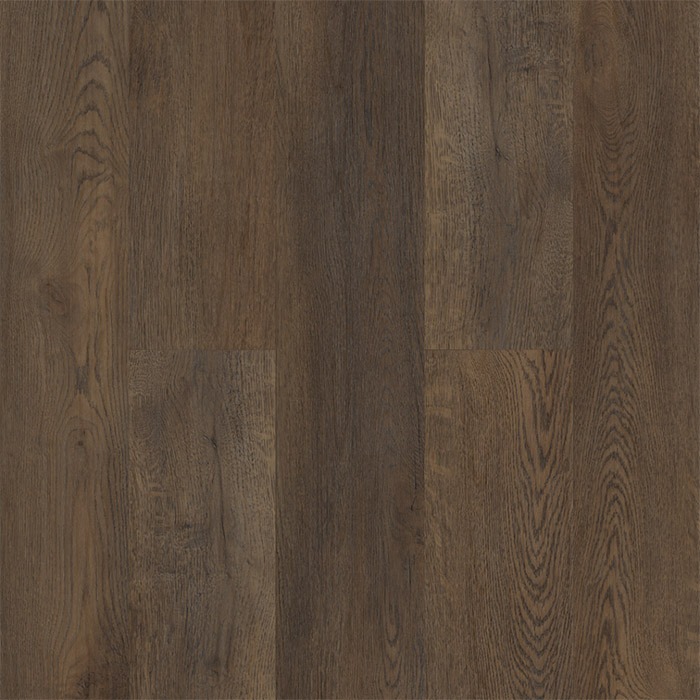 Плитка LVT Дуб Гоен Ultra LVT-Ламината Alpine Floor ЕСО 5-45