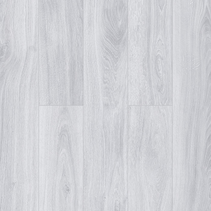 Ламинат Дуб Артик Albero Alpine Floor by Camsan А1020