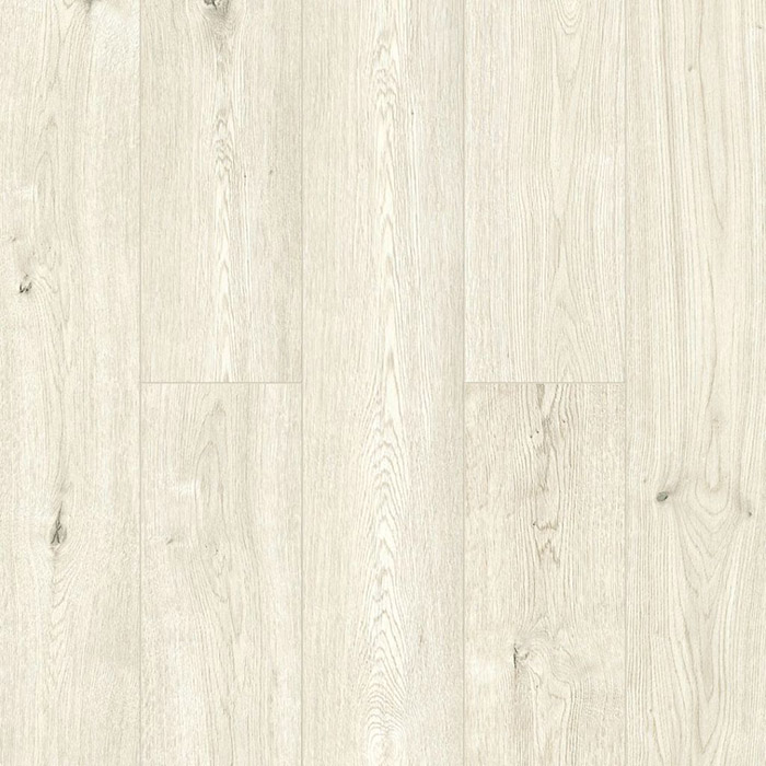 Ламинат Дуб Гамбург Aqua Life Alpine Floor by Classen LF103-01