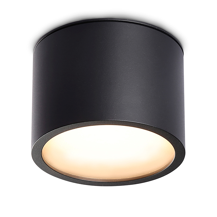 Светильник накладной точечный Ambrella Light TN6551