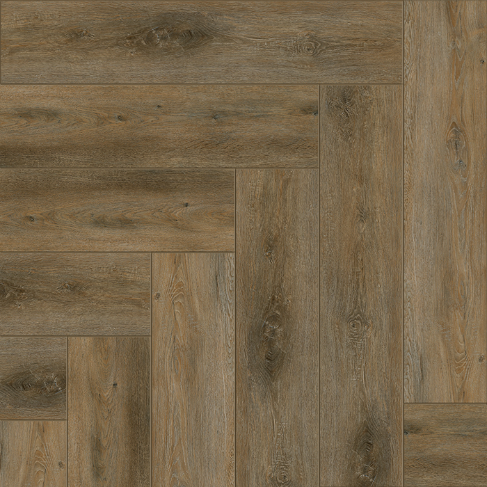 Ламинат SPC Divino Art Parquet Tulesna 1005-8