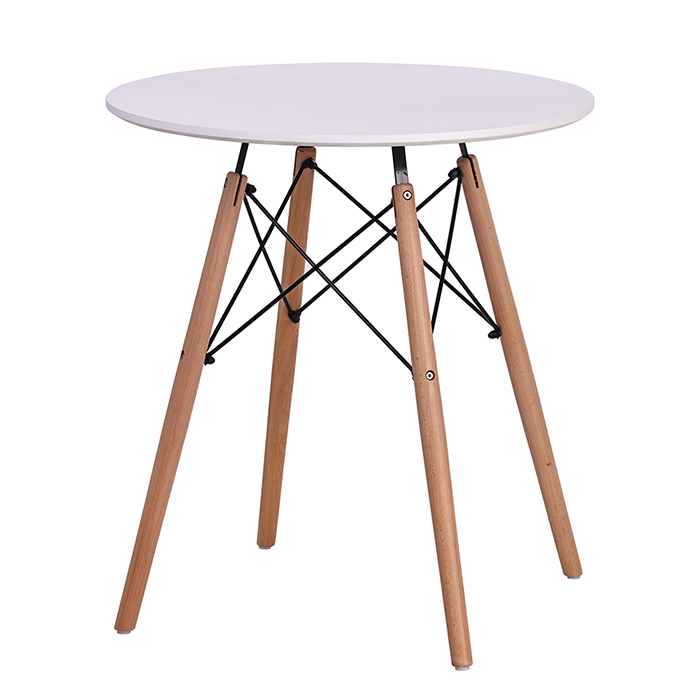 Стол Eames Noro HT10227