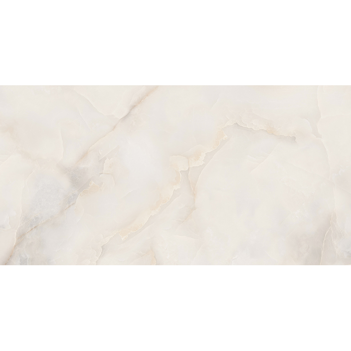 Керамогранит Onyx Future Digital Satin NT Ceramic NTT9355DS