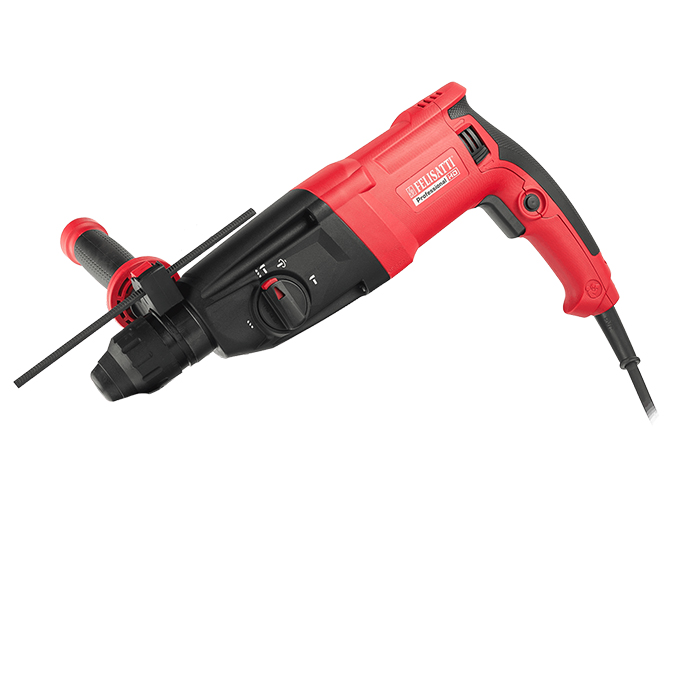 Перфоратор FT7004 Felisatti 7004