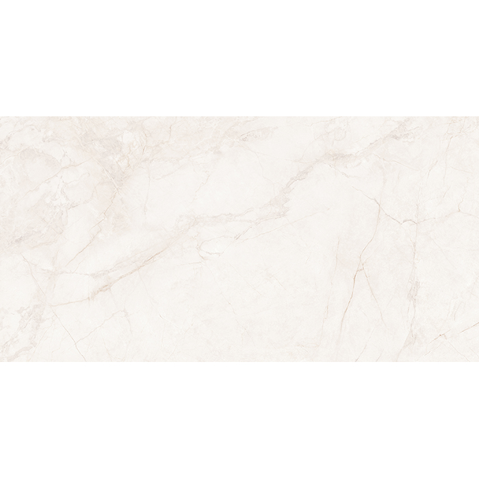 Керамогранит Botticino Beige Satin Glazed NT Ceramic NTT9354SG