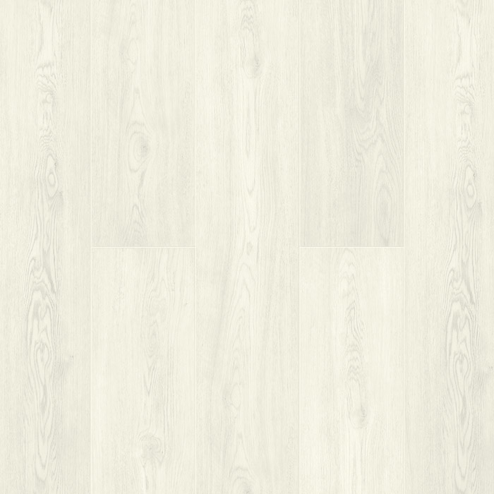 Ламинат SPC Дуб Арктик Classic Alpine Floor ЕСО 134-7 MC