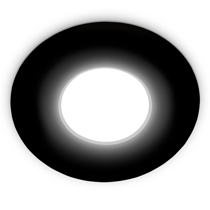 Светильник встраиваемый точечный Ambrella Light A8932