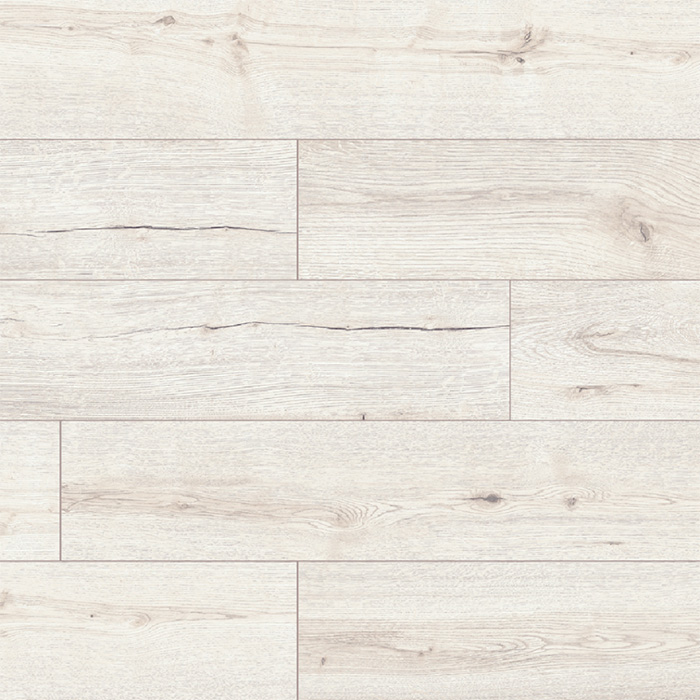 Ламинат SPC Newtown Creek Pro Nature Alpine Floor 62478