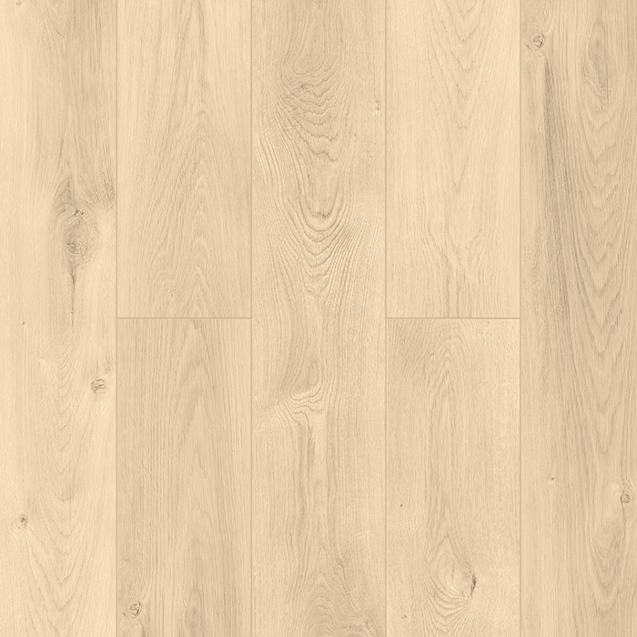 Ламинат SPC Дуб Песчаный Premium XL Alpine Floor ECO 7-10 MC