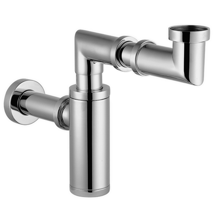 Сифон для раковины Vitra A45133