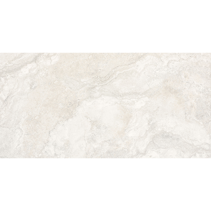 Керамогранит Travertine Bianco NT Ceramic ZS612NTT9703M