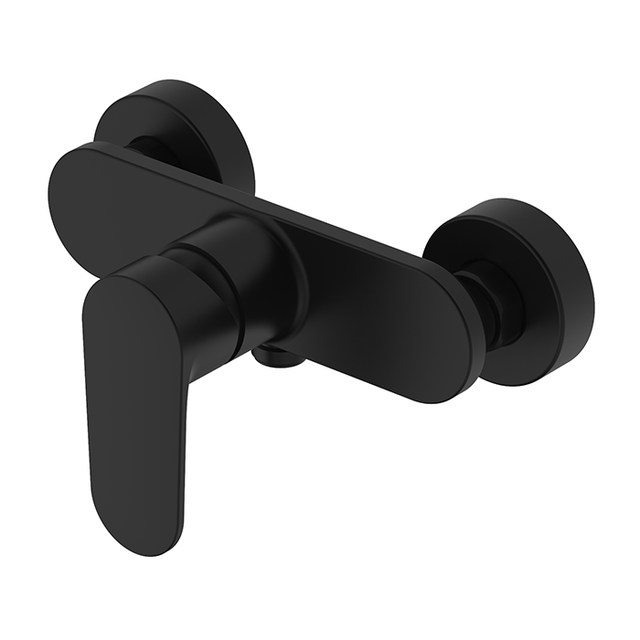 Смеситель для душа Ника Aquatek AQ1860MB