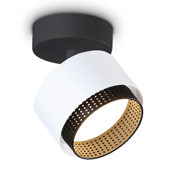 Светильник накладной точечный Ambrella Light TN71279