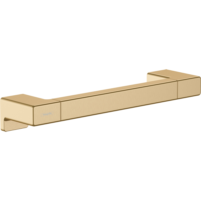 Поручень для ванной AddStoris Hansgrohe 41744140