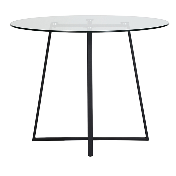 Стол Piona Noro HT10261