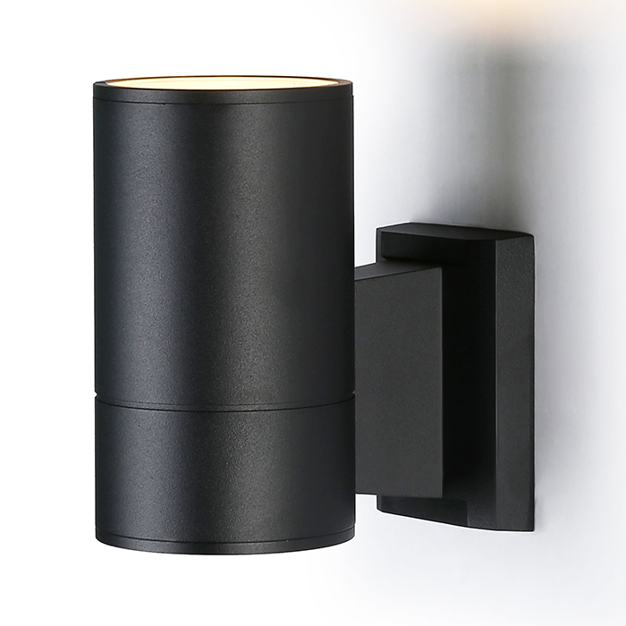 Светильник уличный настенный Ambrella Light ST2911