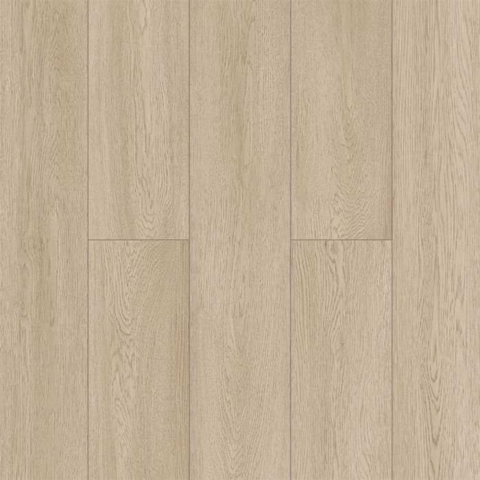Ламинат SPC Канадский лес Intense Alpine Floor ECO 9-2 MC