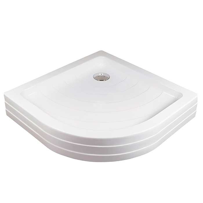 Поддон для душа ассиметричный Ronda Ravak A204001120