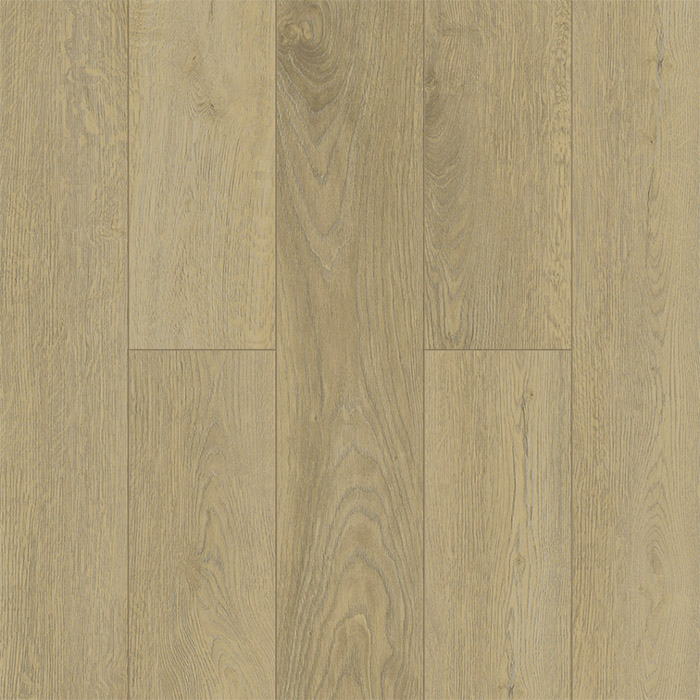 Ламинат SPC Дуб Капучино ABA Premium XL Alpine Floor ECO 7-12 MC