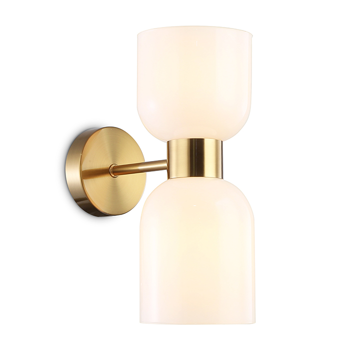 Бра Ambrella Light LH56097