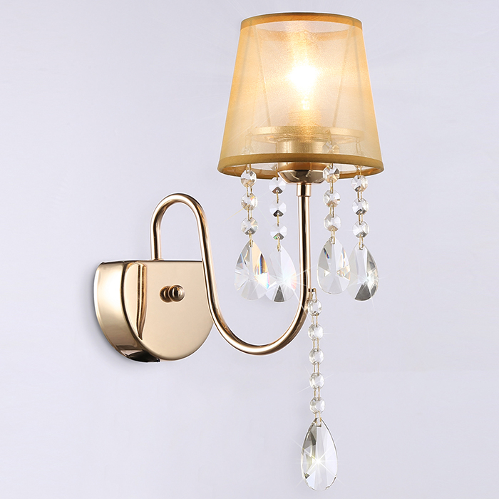 Бра Ambrella Light TR4596