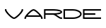 Varde