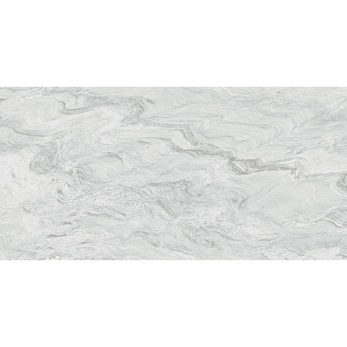 Керамогранит Axion White Wave Carving NT Ceramic NTTVL99821C