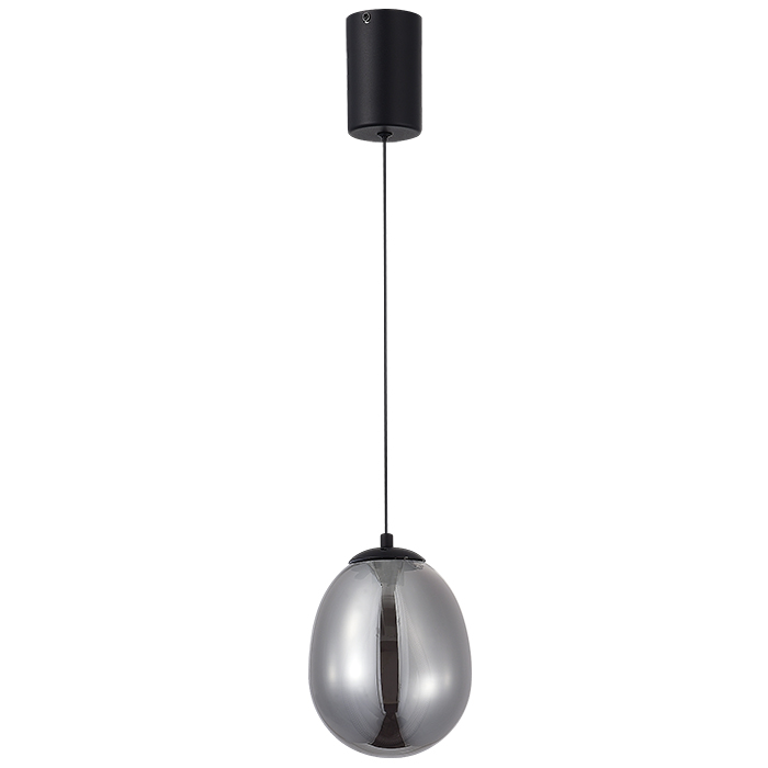 Светильник подвесной Veloce BOJENI BLD-V0108-006